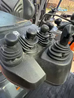 LPG heftrucks 2018  Toyota 02-8FGF30 (3)