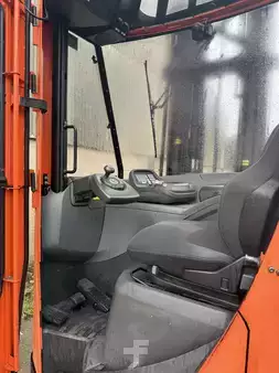 Reachtrucks 2013  Toyota RRE160R (11)