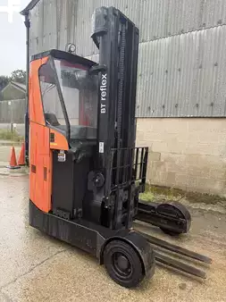 Reachtrucks 2013  Toyota RRE160R (6)