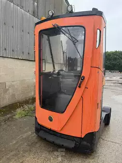 Reachtrucks 2013  Toyota RRE160R (7)