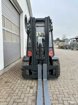Diesel Forklifts 2019  Linde H50D-02 (4)