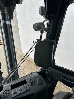 Diesel Forklifts 2019  Linde H50D-02 (6) 