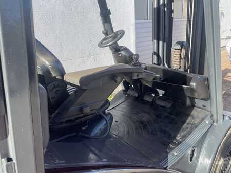 Dieselový VZV 2018 Linde H35D-02 EVO (3)