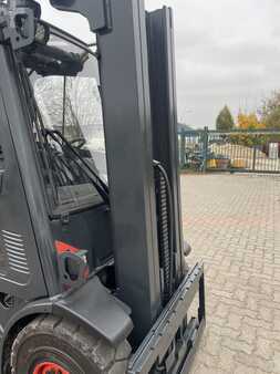 Diesel Forklifts 2018  Linde H35D-02 EVO (4)