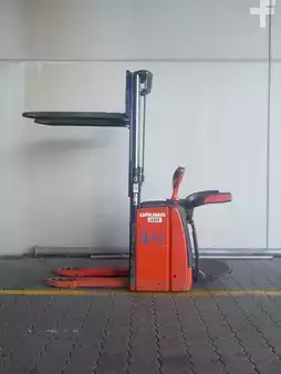 Hochhubwagen 2019  Linde L14 (4)