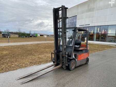 67231_4910370-1.jpg?v=1761539136