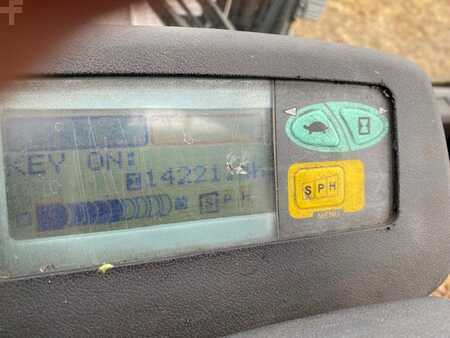 67231_4910370-10.jpg?v=1761539136