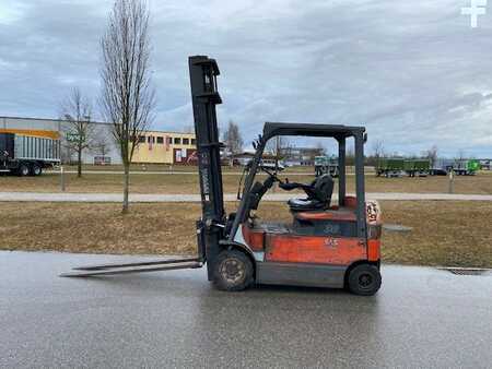 67231_4910370-2.jpg?v=1761539136