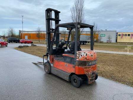 67231_4910370-3.jpg?v=1761539136