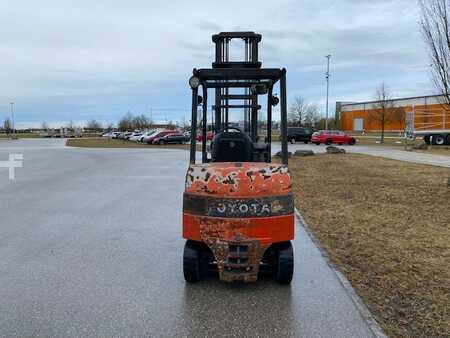 67231_4910370-4.jpg?v=1761539136