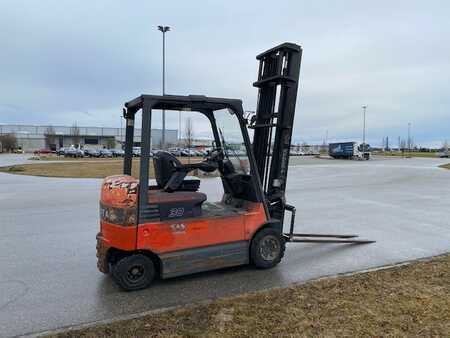 67231_4910370-5.jpg?v=1761539136