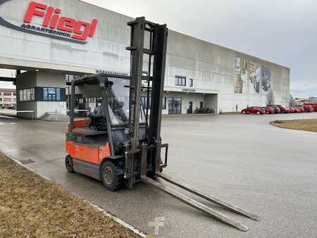 67231_4910370-6.jpg?v=1761539136