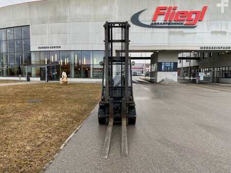 67231_4910370-7.jpg?v=1761539136