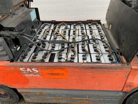 67231_4910370-8.jpg?v=1761539136