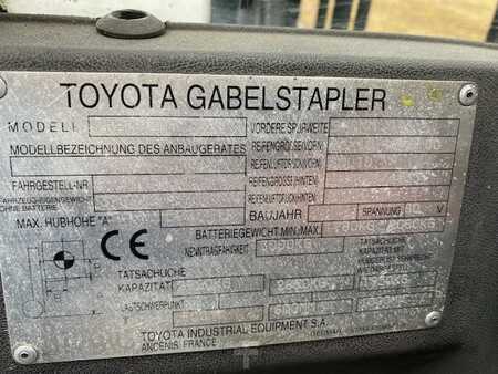 67231_4910370-9.jpg?v=1761539136