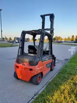 Elektro 4 Rad 2019  Linde E 30 - 01 (3)