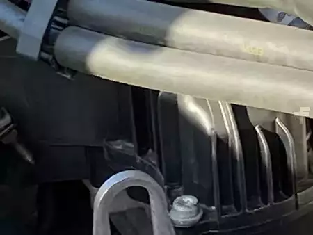 Dieselstapler 2019  Linde H30 D -02 (11)