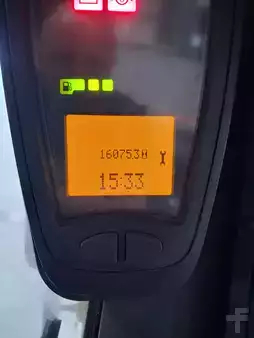 Diesel truck 2012  Linde H50D/600 (12)