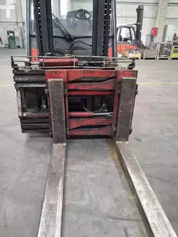 Diesel truck 2012  Linde H50D/600 (9)