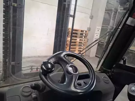 Diesel truck 2012  Linde H50D/600 (6)