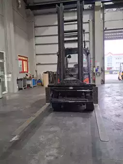 Diesel truck 2019  Linde H50D/600 (20)