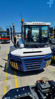 Terberg RT283 4x4