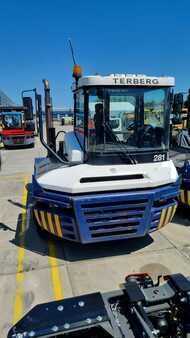 Terberg RT283 4x4