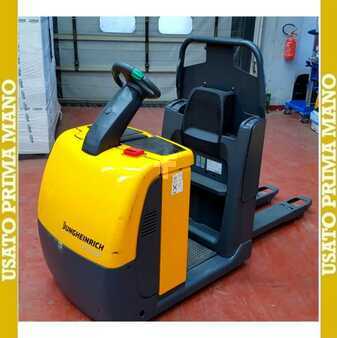 Sollevatore 300 kg LTF 220