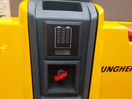 Gerbeurs - Jungheinrich EJD220 (3)