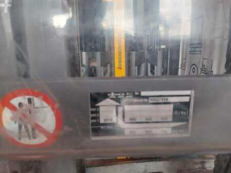 Gerbeurs 2017  Jungheinrich EJD220 (4)