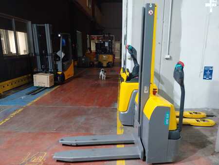 67236_90590614-1.jpg?v=1762543401