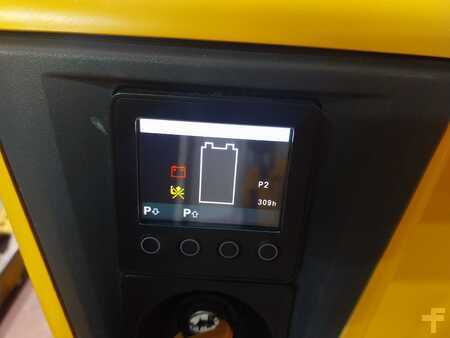 67236_90590614-2.jpg?v=1762543402