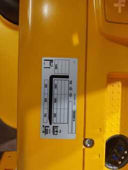 67236_90590614-3.jpg?v=1762543403