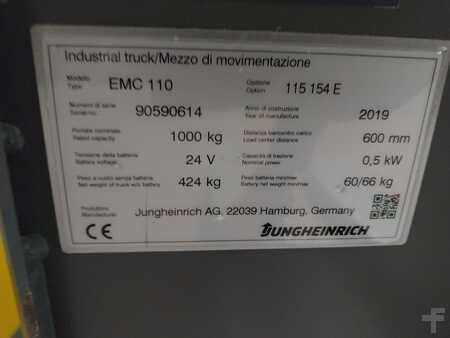 67236_90590614-4.jpg?v=1762543404