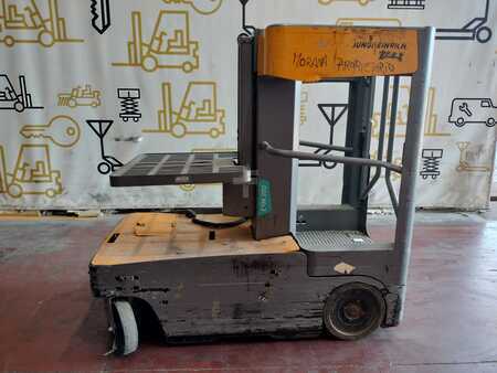 Altri 2018  Jungheinrich EKM 202 (1)