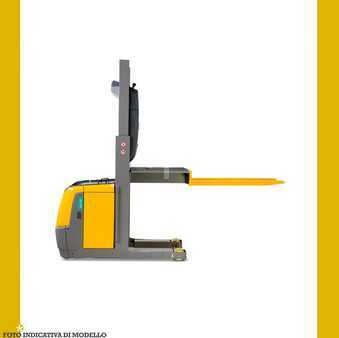 Autres - Jungheinrich EKS110 Z (1)
