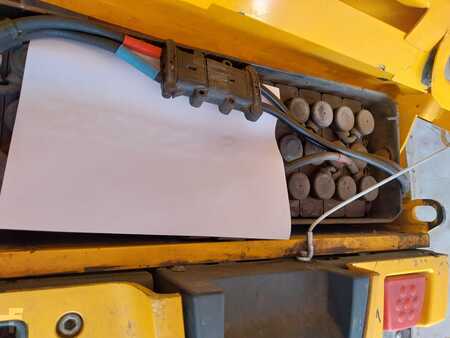 67236_98107111-2.jpg?v=1762542900