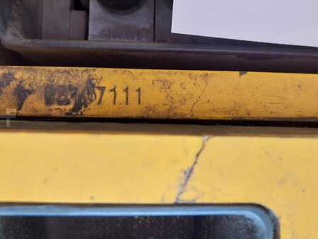 67236_98107111-3.jpg?v=1762542901