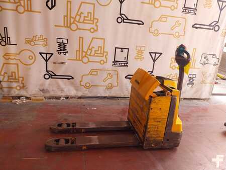 67236_98107111-5.jpg?v=1762542903