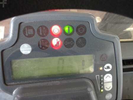 Autres - Jungheinrich EFG 425K (3)