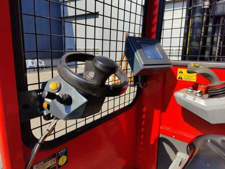 4-Tie Trukki 2009 Votex-Bison Traffic 4504 (5142182) (3)