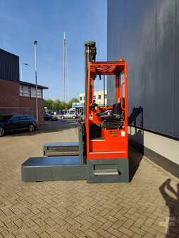 4-Tie Trukki 2010 Votex-Bison Traffic 4004 (5150018) (3)