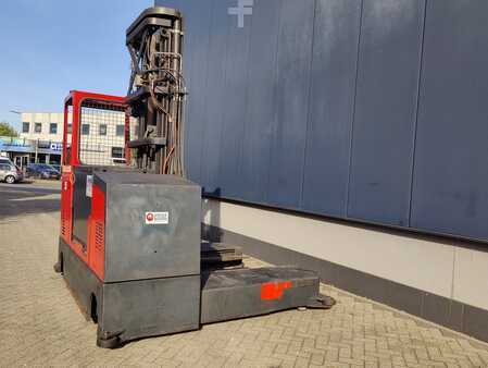Four-way trucks  Votex-Bison Compact 3004 (5142052) (2)