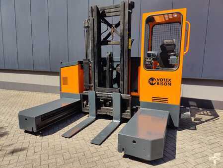 4-Tie Trukki 2008 Votex-Bison Compact (5142012) (1)