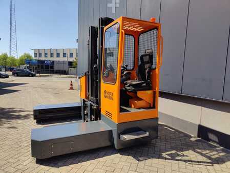 Four-way trucks  Votex-Bison Compact (5142012) (2)