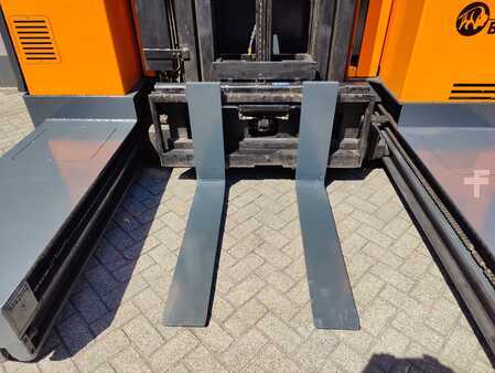 Four-way trucks  Votex-Bison Compact (5142012) (3)