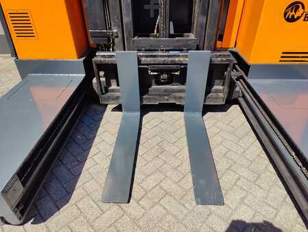 4-Tie Trukki 2008 Votex-Bison Compact (5142012) (3)