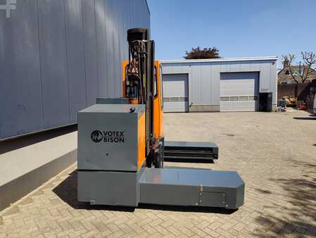 Four-way trucks  Votex-Bison Compact (5142012) (4)