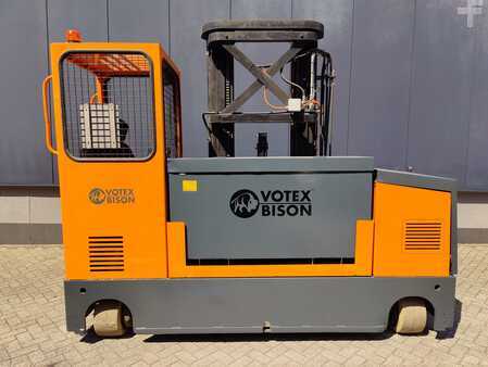 Four-way trucks  Votex-Bison Compact (5142012) (5)