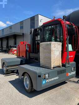 Kylkitrukki 2024  Bulmor EQn 50-12-55T (1)
